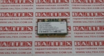 Wi Fi адаптер Atheros AR5B97