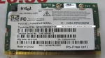 Модуль Wi-Fi Intel WM3B2200BG