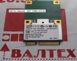 Модуль Wi-Fi RTK-RTL8187SE