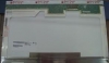Матрица N170C2-L02