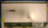 Матрица 14.0 LP140WH1 Битый экран
