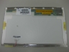 Матрица 14.1 LTN141W1-L04 Samsung Битый экран