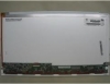 Матрица 15.6 N156B6-L04 Битый экран