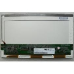 Матрица CLAA101NB01A