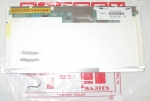 Матрица LTN133AT08
