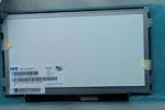 Матрица 10.1 M101NWT2 Slim с разбитым экран