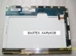 Матрица CLAA150XH01