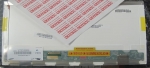 Матрица 14.0 LTN140AT02 LED Битый экран