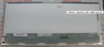 Матрица hsd160phw1-b00