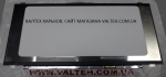 Матрица 15.6 ips N156HCE-EBA REV.C1 глянцевая