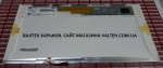 Матрица 14.1" WXGA LTN141AT12