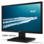 Монитор 20 дюймов Acer V206HQL