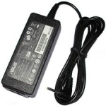 Новый оригинальный блок питания Asus Eee PC 1005, 1005HA