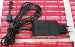 БУ оригинальный блок питания Asus Eee PC X101CH