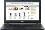 Ноутбук Acer Aspire ES1-511-C227 (NX.MMLEU.013)