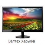Монитор AOC E2070SW