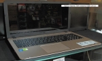 Ноутбук Asus X540LJ-XX404D