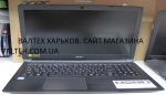Ноутбук Acer Aspire 3 A315-33 (NX.GY3EU.063)