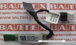 Адапетр Bluetooth T77H114.02 HF