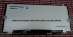 Матрица B140RTN02.3