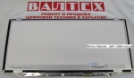Матрица ChiMei InnoLux N140BGE-E43