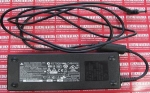 БУ оригинальный блок питания MSI GX640, GX-640214UA