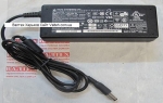 Б/У оригинальный блок питания Toshiba Satellite A210, L300, L300