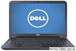 Ноутбук DELL Inspiron 3531 (I35C45NIW-24)