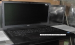 Ноутбук Dell Inspiron 3552 I35C45DIL-60