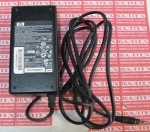 БУ оригинальный блок питания HP Pavilion DV6700