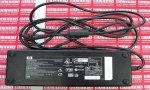 БУ оригинальный блок питания HP Pavilion
