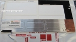 Матрица Hitachi TX39D30VC1GAA