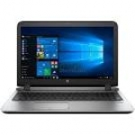Ноутбук Hewlett Packard 250 M9S72EA