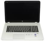 Ноутбук HP Envy 17-j013sr