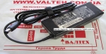 Зарядка HP 19.5V 4.62A PPP012D-S