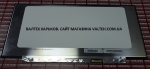 Матрица InnoLux N140HCA-EAC Rev. C1 без ушек