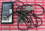 Новый оригинальный блок питания Lenovo ThinkPad SL510, T420s