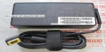 Новый оригинальный блок питания Lenovo G500, G510, Z510