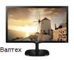 Монитор LG 23MP57A-P