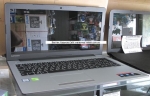 Ноутбук Lenovo IdeaPad 310-15ISK Silver