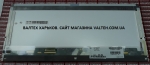 Матрица LP156WF1-TLB1 15.6 1920x1080 40pin LED матовая