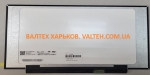 Матрица MB140AN01-1 1366x768 30 пин без ушек