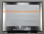 Матрица NV173FHM-N4F без креплений