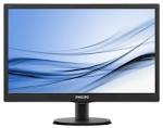 Монитор Philips 193V5LSB2