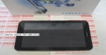 Планшет Role M 718 Black