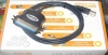 Кабель lpt usb STLab U-191