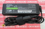 Бу оригинальный блок питания Sony Vaio PCG-4HHP, VGN-TX3HRP, VGN