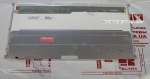 Матрица Sharp LQ170M1LA4G