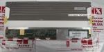 Матрица Samsung LTN173HT02 LED FULL HD 3D