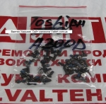 Болтики Toshiba Satellite A300D, A200, A205, A210, A215